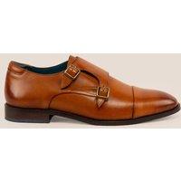 https://www.burton.co.uk/product/oswin-hyde-hadley-leather-monk-strap-shoes_p-325a7b50-fd1e-4426-8a04-f33877172ed6?colour=Tan&size=7