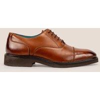 https://www.burton.co.uk/product/oswin-hyde-flint-leather-oxford-lace-up_p-09d2b201-ffd8-4828-a397-14fec9f36a9a?colour=Tan&size=10