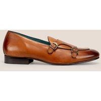 https://www.burton.co.uk/product/oswin-hyde-clifford-leather-monk-loafer_p-12652b71-0a05-42ed-ad77-986832ccd204?colour=Tan&size=9