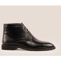 https://www.burton.co.uk/product/oswin-hyde-jefferson-chukka-leather-boots_p-7adf5436-ac41-45ee-87d6-0f2e27ad2344?colour=Black&size=7