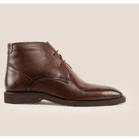 https://www.burton.co.uk/product/oswin-hyde-jefferson-chukka-leather-boots_p-7adf5436-ac41-45ee-87d6-0f2e27ad2344?colour=Brown&size=11