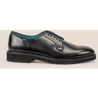 https://www.burton.co.uk/product/oswin-hyde-darren-leather-derby_p-c437e64e-715a-4067-923f-ae1b1ddfee97?colour=Black&size=12