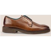 https://www.burton.co.uk/product/oswin-hyde-darren-leather-derby_p-c437e64e-715a-4067-923f-ae1b1ddfee97?colour=Dark%20Brown&size=10