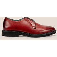 https://www.burton.co.uk/product/oswin-hyde-darren-leather-derby_p-c437e64e-715a-4067-923f-ae1b1ddfee97?colour=Red&size=9