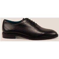 https://www.burton.co.uk/product/oswin-hyde-melton-leather-oxford_p-986e0efe-3001-4e02-9937-981724ff56a8?colour=Black&size=7