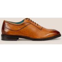 https://www.burton.co.uk/product/oswin-hyde-melton-leather-oxford_p-986e0efe-3001-4e02-9937-981724ff56a8?colour=Tan&size=12