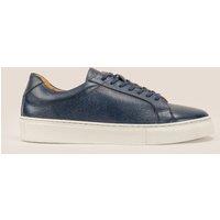 https://www.burton.co.uk/product/oswin-hyde-harper-plain-leather-sneaker-trainer_p-fe58eeb8-bc15-46e7-8e36-ce014b5dfebe?colour=Navy&size=11