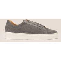 https://www.burton.co.uk/product/oswin-hyde-harper-suede-leather-sneaker-trainer_p-4e452afa-3487-42a5-84e1-03f76e906899?colour=Grey&size=12