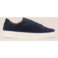 https://www.burton.co.uk/product/oswin-hyde-harper-suede-leather-sneaker-trainer_p-4e452afa-3487-42a5-84e1-03f76e906899?colour=Navy&size=7