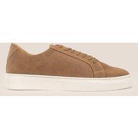 https://www.burton.co.uk/product/oswin-hyde-harper-suede-leather-sneaker-trainer_p-4e452afa-3487-42a5-84e1-03f76e906899?colour=Light%20Sand&size=12