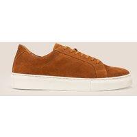 https://www.burton.co.uk/product/oswin-hyde-harper-suede-leather-sneaker-trainer_p-4e452afa-3487-42a5-84e1-03f76e906899?colour=Brown&size=12