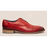 https://www.burton.co.uk/product/oswin-hyde-william-leather-oxford-lace-up_p-1fe1a900-017c-4862-ac50-82592d72236e?colour=Red&size=12