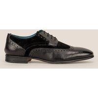 https://www.burton.co.uk/product/oswin-hyde-miles-leather-derby-brogue_p-9e27e572-8b52-445f-b43b-119eaaf443ff?colour=Black&size=11