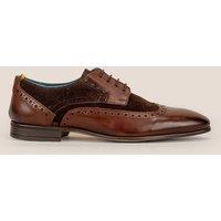 https://www.burton.co.uk/product/oswin-hyde-miles-leather-derby-brogue_p-ad88b445-c890-4b58-8917-5a7d0c619134?colour=Dark%20Brown&size=7
