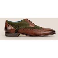https://www.burton.co.uk/product/oswin-hyde-miles-leather-derby-brogue_p-6f2f526f-3c45-4558-91cc-4faef5936cfb?colour=Dark%20Green&size=7
