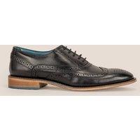 https://www.burton.co.uk/product/oswin-hyde-winston-leather-oxford-brogue_p-fa167c32-198e-489f-91be-174c1a5a1e56?colour=Black&size=13