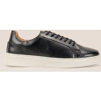 https://www.burton.co.uk/product/oswin-hyde-harris-leather-derby-sneaker-trainer_p-68ef4120-5a86-40ac-bb2e-50877ffad051?colour=Black&size=11