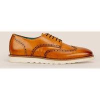 https://www.burton.co.uk/product/oswin-hyde-conner-leather-derby_p-7d854d62-5033-4fc4-b1f6-53fcdab3e0bc?colour=Tan&size=8