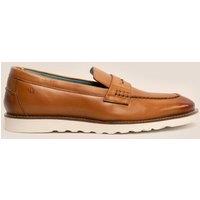 https://www.burton.co.uk/product/oswin-hyde-bryan-leather-loafer_p-29a6c669-d4a5-449d-a0c5-3823e2312d67?colour=Tan&size=10