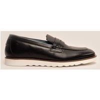 https://www.burton.co.uk/product/oswin-hyde-bryan-leather-loafer_p-29a6c669-d4a5-449d-a0c5-3823e2312d67?colour=Black&size=10