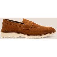 https://www.burton.co.uk/product/oswin-hyde-mason-suede-saddle-loafer_p-205ab7b5-a1a8-4adc-8eb4-3b9190487938?colour=Bronze&size=11