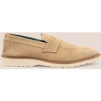 https://www.burton.co.uk/product/oswin-hyde-mason-suede-saddle-loafer_p-205ab7b5-a1a8-4adc-8eb4-3b9190487938?colour=Light%20Sand&size=10