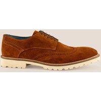 https://www.burton.co.uk/product/oswin-hyde-eli-wide-fit-derby_p-64406f0a-d6ca-4c53-8846-158d785cb266?colour=Dark%20Brown&size=7
