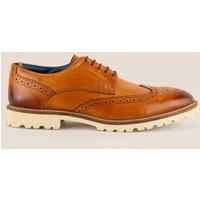 https://www.burton.co.uk/product/oswin-hyde-eli-wide-fit-derby_p-64406f0a-d6ca-4c53-8846-158d785cb266?colour=Tan&size=8