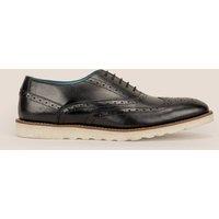 https://www.burton.co.uk/product/oswin-hyde-tyler-leather-oxford_p-d9be7497-885e-4503-95f8-a673270963a0?colour=Black&size=11