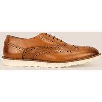 https://www.burton.co.uk/product/oswin-hyde-tyler-leather-oxford_p-d9be7497-885e-4503-95f8-a673270963a0?colour=Tan&size=10