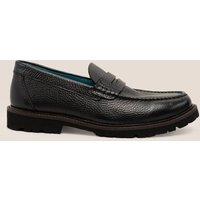 https://www.burton.co.uk/product/oswin-hyde-theo-classic-leather-penny-loafer_p-6b13bf07-bde8-402c-8dc4-8ae261bfd289?colour=Black&size=10