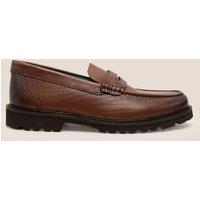 https://www.burton.co.uk/product/oswin-hyde-theo-classic-leather-penny-loafer_p-6b13bf07-bde8-402c-8dc4-8ae261bfd289?colour=Dark%20Brown&size=10