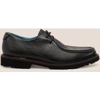 https://www.burton.co.uk/product/oswin-hyde-joshua-laceup_p-e5f6a126-7eec-415a-9102-65d665d3821f?colour=Black&size=7