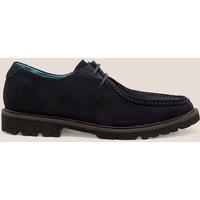 https://www.burton.co.uk/product/oswin-hyde-joshua-suede-laceup_p-e827a182-e48c-426d-9279-7c6311ad4dc9?colour=Navy&size=10