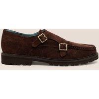 https://www.burton.co.uk/product/oswin-hyde-ethan-suede-loafer_p-04c78e74-4e6c-4f57-82e6-be0c172c436b?colour=Dark%20Brown&size=11