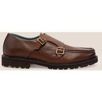 https://www.burton.co.uk/product/oswin-hyde-ethan-leather-loafer_p-2a6984e6-d05c-4518-af56-cc6246ebc677?colour=Dark%20Brown&size=11