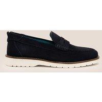 https://www.burton.co.uk/product/oswin-hyde-finn-summer-loafer_p-0200a2c6-1a6d-4552-a101-e4b3c20f5134?colour=Dark%20Navy&size=12