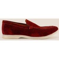 https://www.burton.co.uk/product/oswin-hyde-cole-suede-loafer_p-be748518-4f5e-46f9-83cd-208dd47193b1?colour=Red&size=10