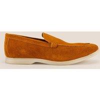 https://www.burton.co.uk/product/oswin-hyde-cole-suede-loafer_p-be748518-4f5e-46f9-83cd-208dd47193b1?colour=Tan&size=10