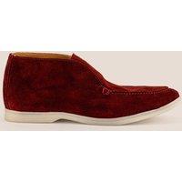 https://www.burton.co.uk/product/oswin-hyde-damien-suede-loafer_p-badb5768-9d58-4f8f-a9bd-cd3557968755?colour=Red&size=11