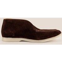 https://www.burton.co.uk/product/oswin-hyde-damien-suede-loafer_p-badb5768-9d58-4f8f-a9bd-cd3557968755?colour=Brown&size=7