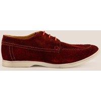 https://www.burton.co.uk/product/oswin-hyde-eric-suede-laceup_p-65e2e80c-203a-4e8a-a093-0cf0bcd4fbfa?colour=Red&size=12