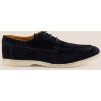 https://www.burton.co.uk/product/oswin-hyde-eric-suede-laceup_p-65e2e80c-203a-4e8a-a093-0cf0bcd4fbfa?colour=Navy&size=9