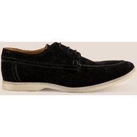 https://www.burton.co.uk/product/oswin-hyde-eric-suede-laceup_p-65e2e80c-203a-4e8a-a093-0cf0bcd4fbfa?colour=Black&size=8
