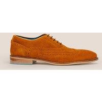 https://www.burton.co.uk/product/oswin-hyde-winston-suede-oxford-brogue_p-8649ec4b-52d0-4fec-82c6-8be77b7492a6?colour=Tan&size=9