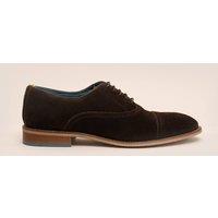 https://www.burton.co.uk/product/oswin-hyde-william-suede-oxford-brogue_p-234013e4-9684-4e5f-8bc4-4ea2b2c1f390?colour=Dark%20Brown&size=11
