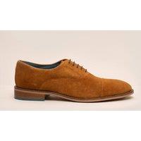 https://www.burton.co.uk/product/oswin-hyde-william-suede-oxford-brogue_p-234013e4-9684-4e5f-8bc4-4ea2b2c1f390?colour=Tan&size=8