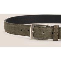 https://www.burton.co.uk/product/oswin-hyde-exton-suede-classic-belt_p-f14dff78-34d7-447b-b04f-bfd4375fe0b5?colour=Olive&size=40