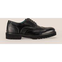 https://www.burton.co.uk/product/oswin-hyde-gordon-leather-derby-brogue_p-558281a3-fd52-43b4-b78c-f5b51f83e02e?colour=Black&size=7