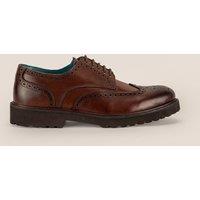 https://www.burton.co.uk/product/oswin-hyde-gordon-leather-derby-brogue_p-558281a3-fd52-43b4-b78c-f5b51f83e02e?colour=Dark%20Brown&size=12